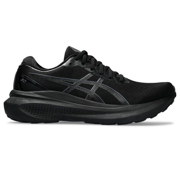 Asics Gel Kayano 30 Shoes Cipő