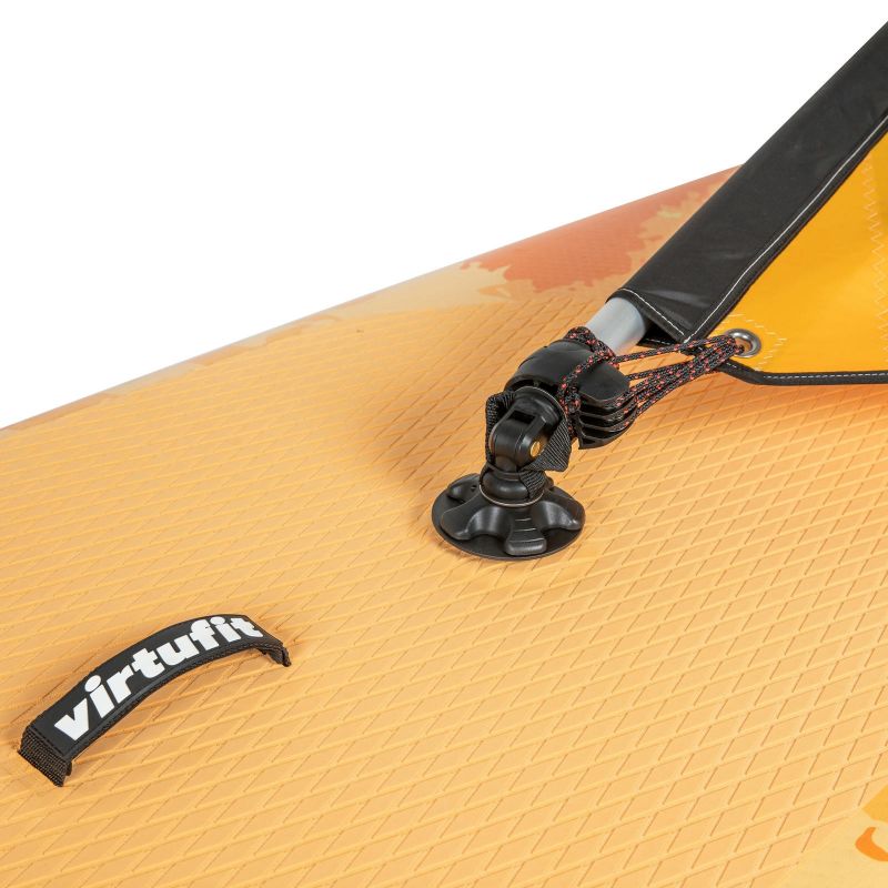 Virtufit Surfer 305 VF06082 SUP board Úszás kiegészítő