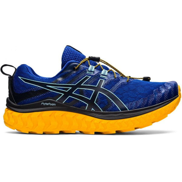 Asics Trabuco Max M 1011B028-400 Cipő