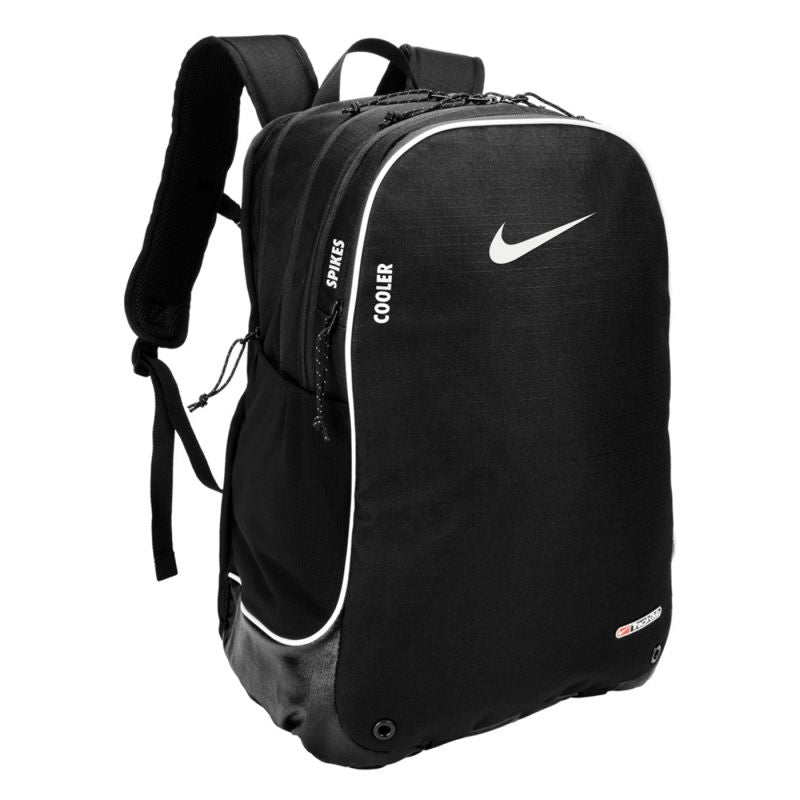 Nike Track Backpack 92800662693 Kiegészítők