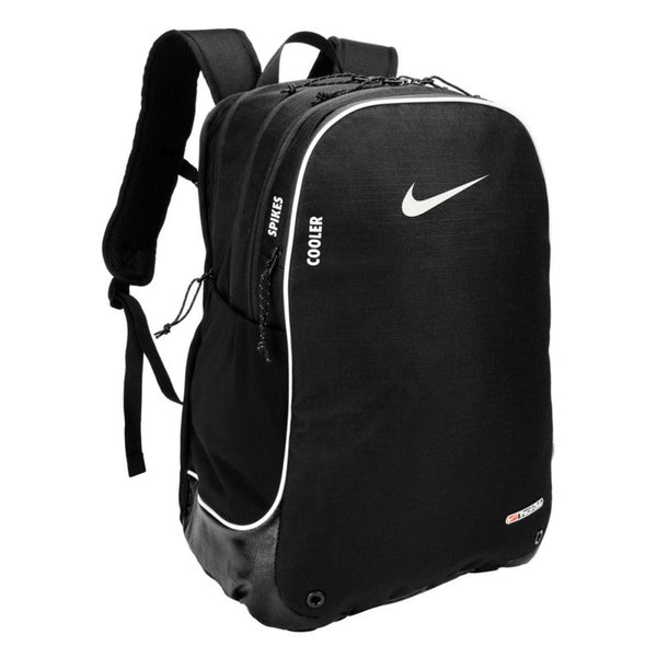 Nike Track Backpack 92800662693 Kiegészítők