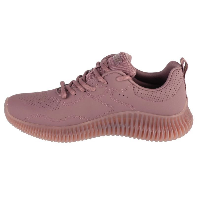 Skechers Bobs Geo - How Marvelous 117422-MVE Red 36 Kiegészítő