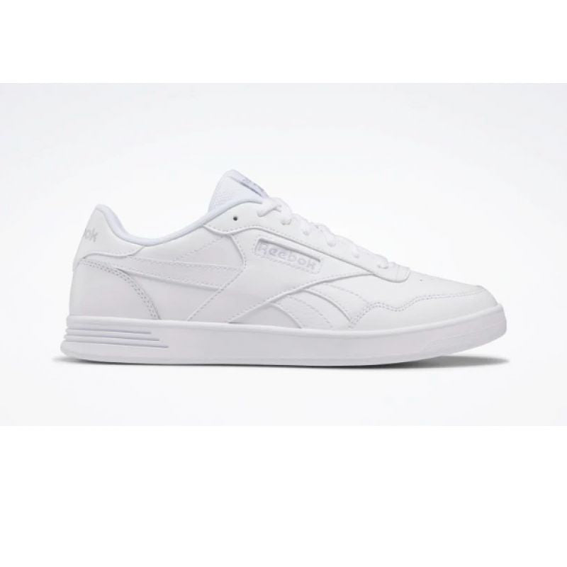Reebok Court Advance fehér cipő