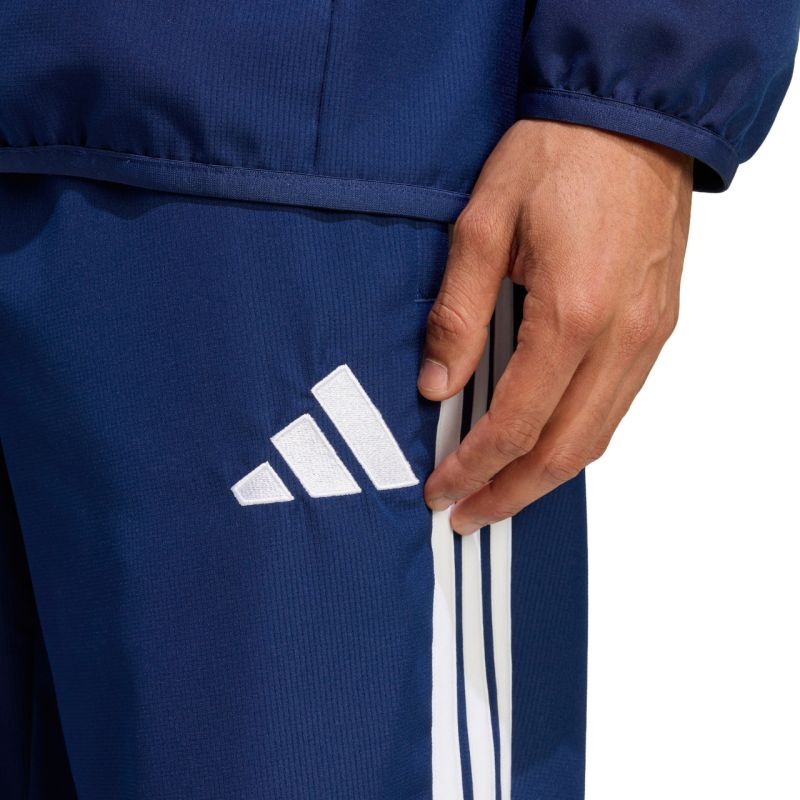Kép alternatív szöveg