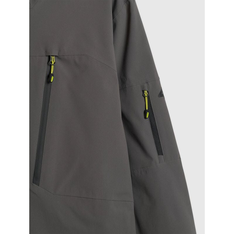 4F Men's 8000 membrane transition 3xl dzseki