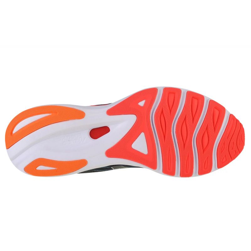 Mizuno Shoes Mizuno Wave Sky 6 M J1GC220251 Cipő