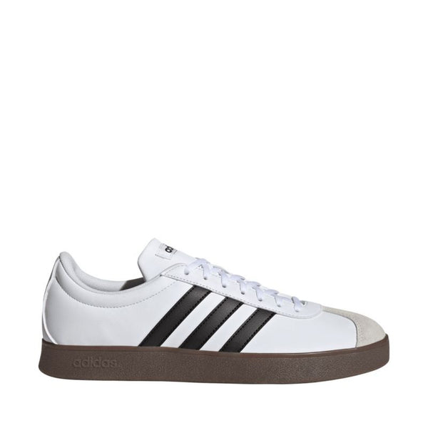 adidas VL Court Base M ID3711 shoes cipő