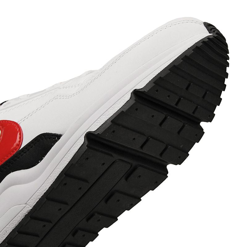 Nike Air Max Ltd 3 M BV1171-100 shoes Cipő