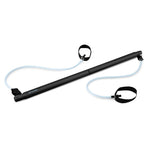 Spokey Vario Bar SPK-943078 Pilates Bar Edzőfelszerelés