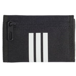 adidas PrimeLift wallet black JZ7087 fekete hátizsák