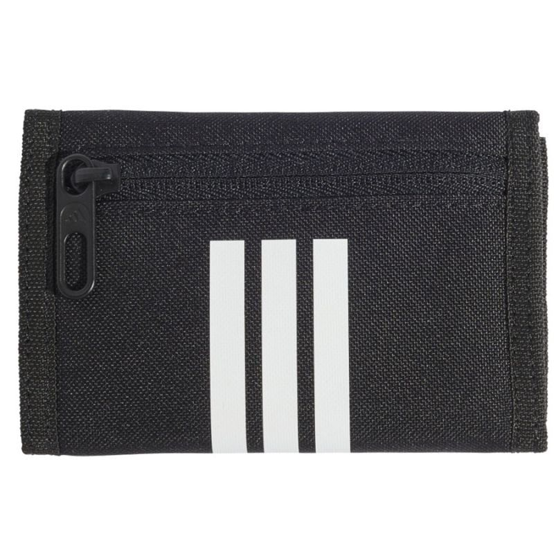 adidas PrimeLift wallet black JZ7087 fekete hátizsák