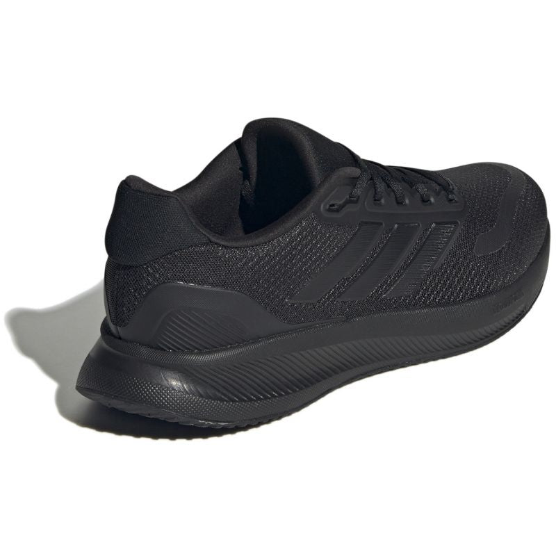 adidas Running shoes adidas Runfalcon 5 Running M IE8812 Cipő