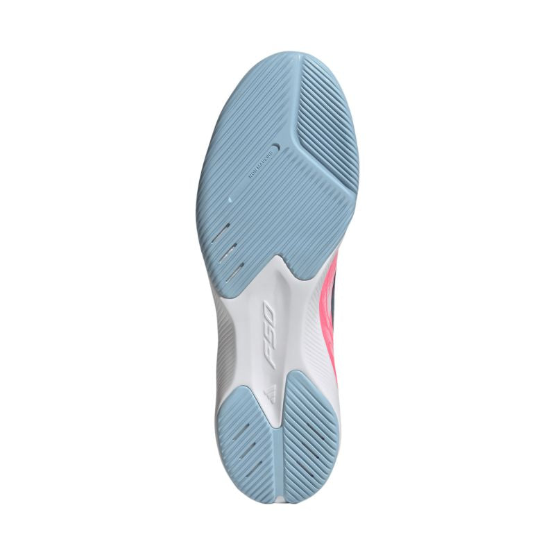 Adidas F50 Hyperfast League IN football boots cipő KK1061