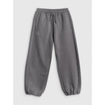4F Boys' jogger sweatpants 158/164 ruházat 4FJRSS26TTROM1920-25S
