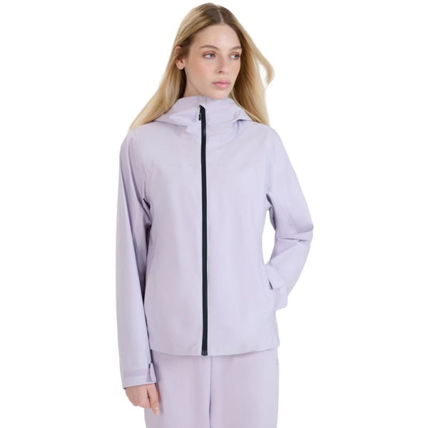 Jacket 4f F702 W 4fwss25ttjaf702 52s