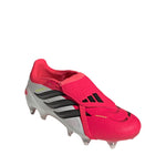 adidas Predator Pro FT SG JS0956 football boots focicipő