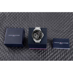 Tommy Hilfiger Harley Men's Watch 1791890 + BOX