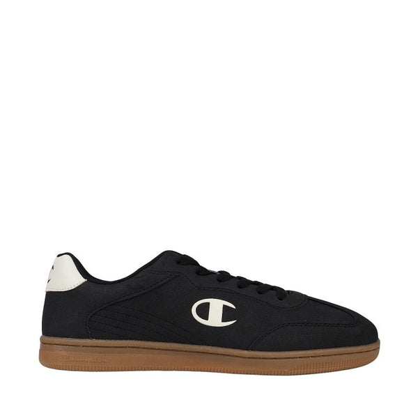 Champion Prestige Ms Low Cut Shoe M S22332 Kk003 cipő