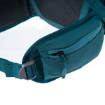 Elbrus ROVER backpack 35l hátizsák