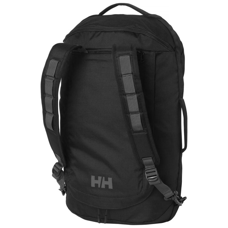 Helly Hansen CANYON DUFFEL PACK 35L 67555 990 Kiegészítő