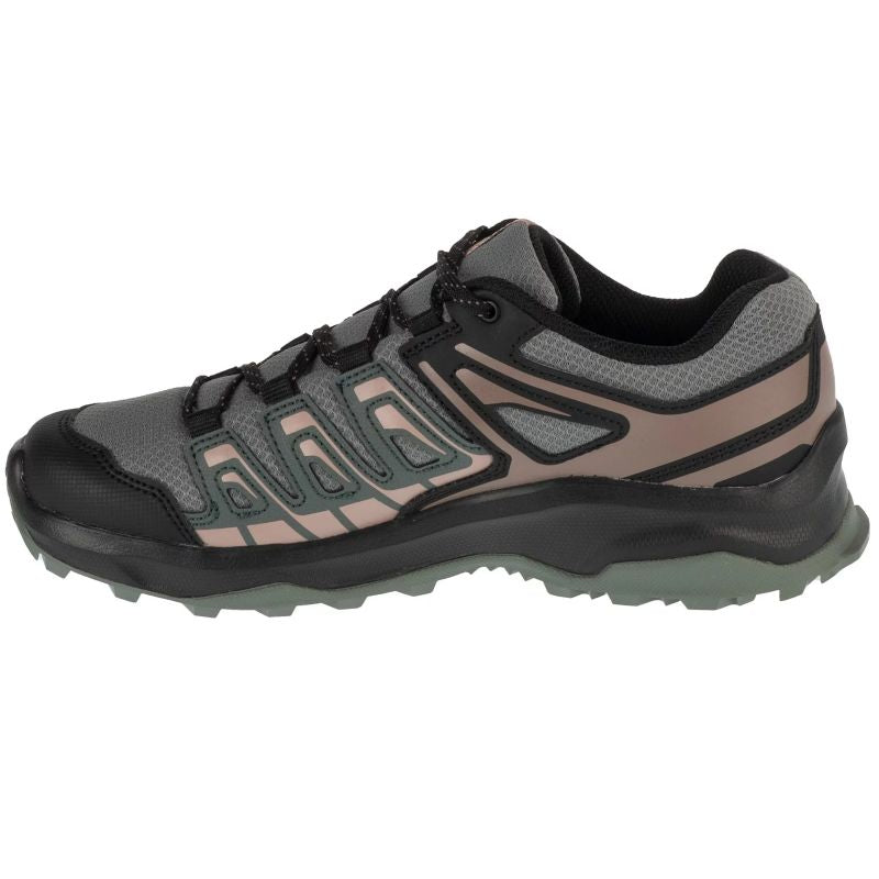 Salomon Extegra W L47801300 Shoes