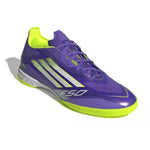 adidas F50 Pro IN M JH7682 shoes Cipő