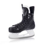 Tempish Subzero 130000030 hockey fekete skates