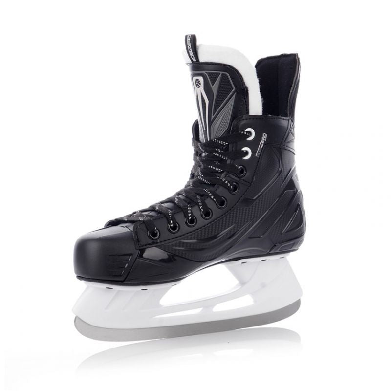 Tempish Subzero 130000030 hockey fekete skates