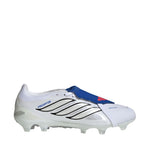 adidas Predator Pro FT FG JR3322 football boots focicipő