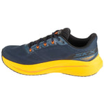 Skechers Max Cushioning Propulsion 220509-NVOR Navy Blue 42.5 Cipő