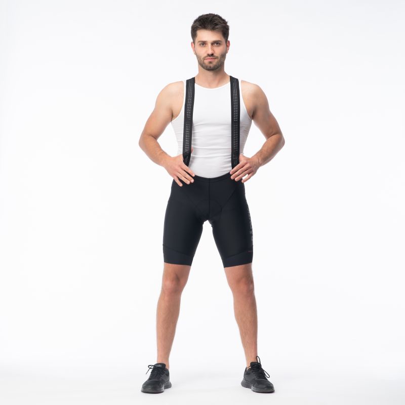 Radvik Men's LIMER GTS II short