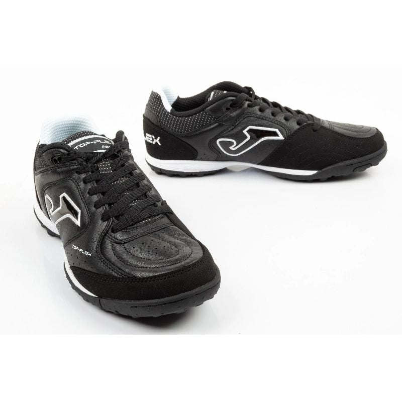 Joma Men's Sports Turfy Top Flex 2621 Football cipő TOPW2621TF