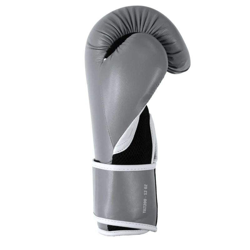 Adidas SPEED TILT 200 Boxing Gloves boxkesztyű ADISPD200TG