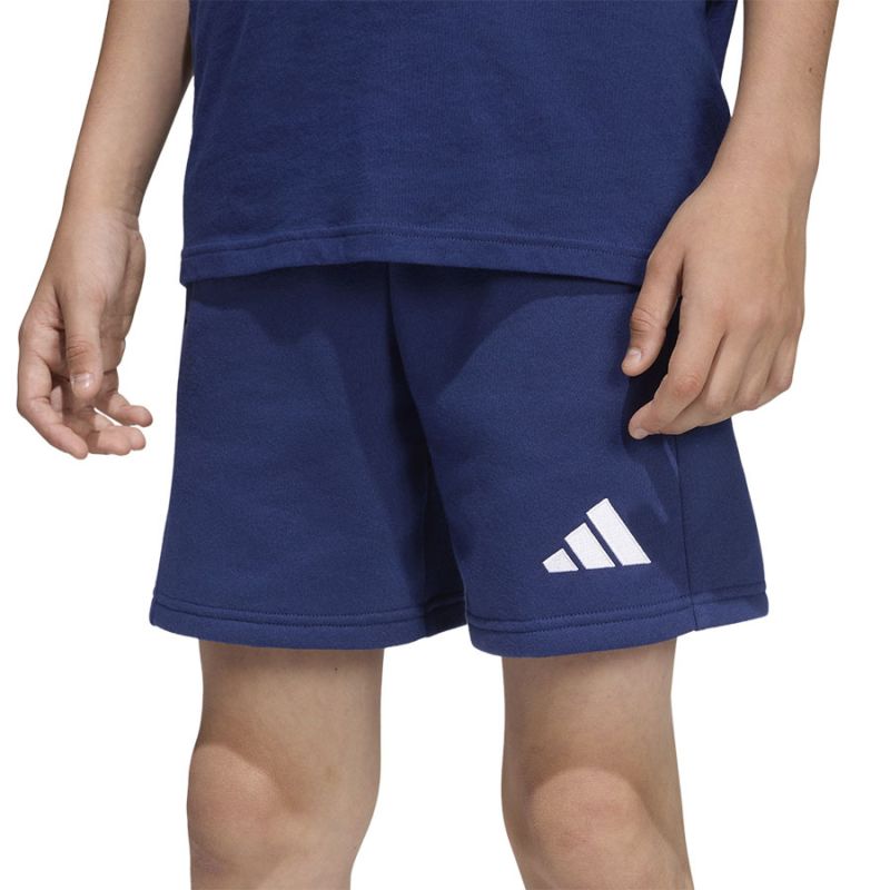 adidas ENTRADA 26 Sweat KF5928 short
