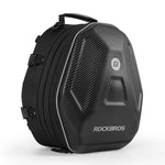 Rockbros 30140026001 motorcycle tank 35 l - black fekete táska 304004-163776