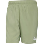 Adidas Men's Ess 8IN swim shorts oliva ruházat KG1661