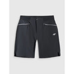 4F Men's quick-drying trekking 3xl short