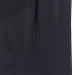 4f Thermoactive leggings M225 M 4FWAW25USEAM225 20S Termoaktív ruha