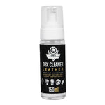 Leather Cleaner | DBX Cleaner Leather (150 ml)