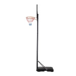 NILS ZDK319E basketball hoop