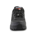 Palladium Thunder Protect Wp+ M 74395-008-M shoes Cipő