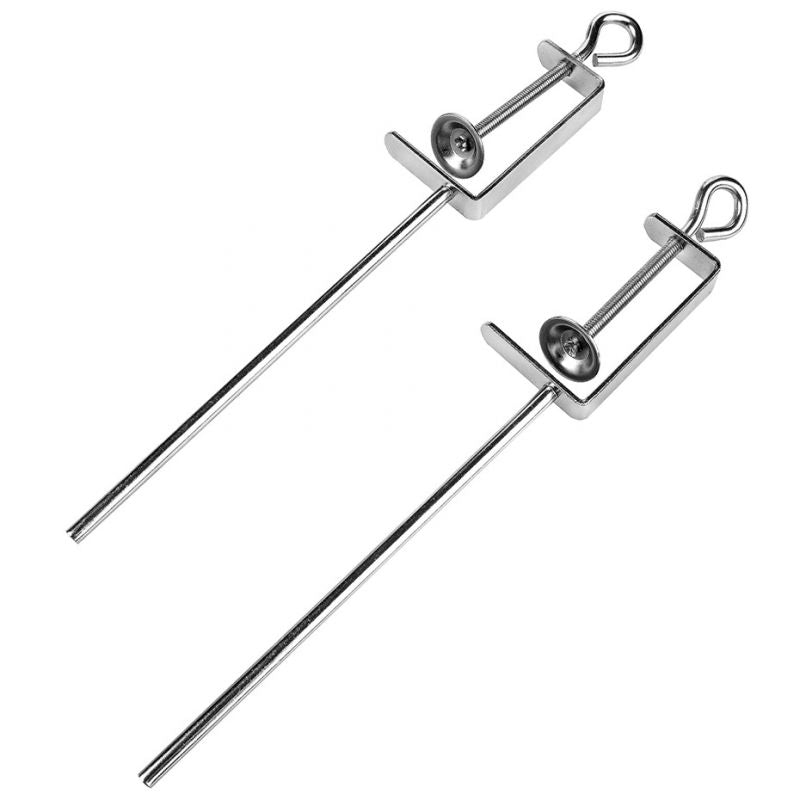 Spokey Alpha Set 84352 Ping Pong Set Ütőfelszerelés