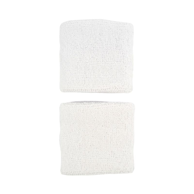 Kép alternatív szöveg