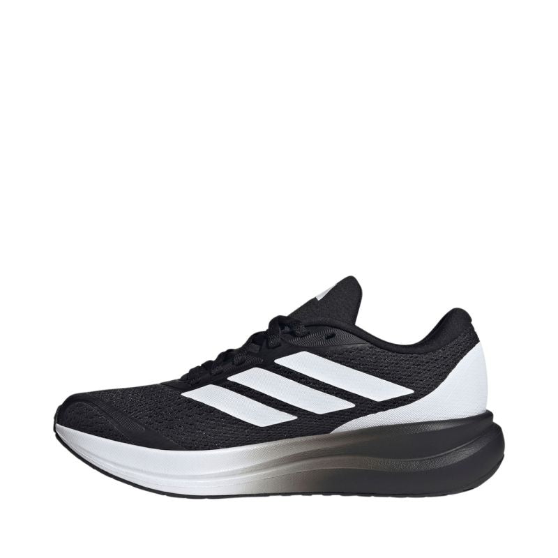 Adidas Runfalcon 6 kids' cipő KH8695