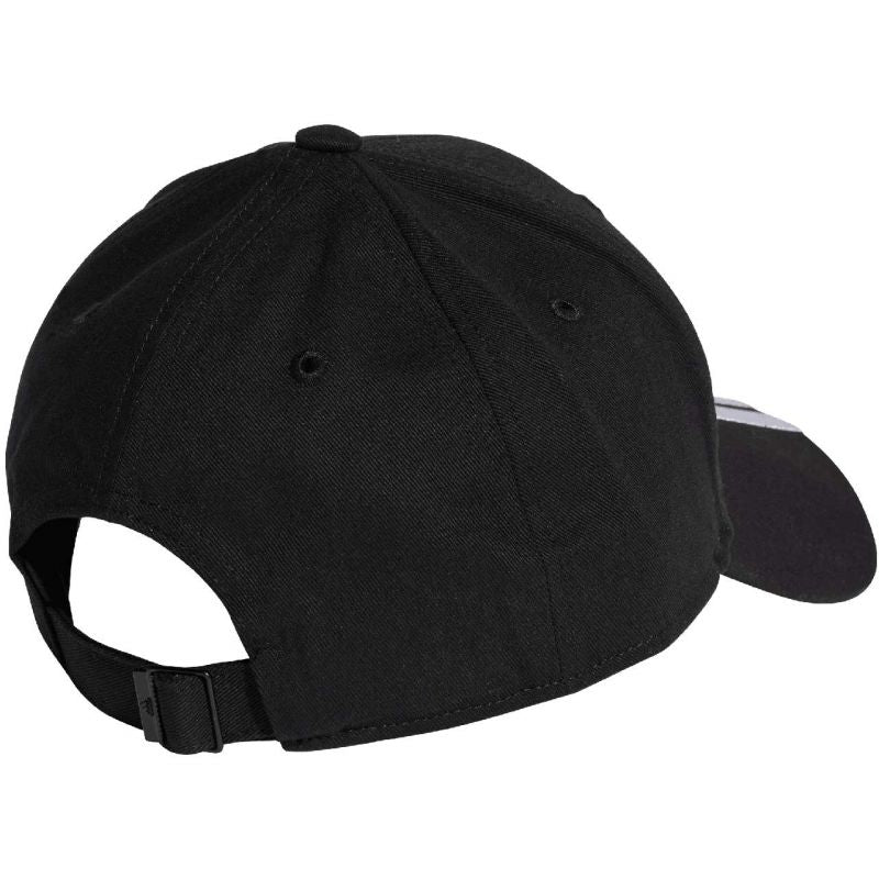 Adidas Baseball 3-Stripes Cotton Twill Baseball cap IB3242 Baseball sapka