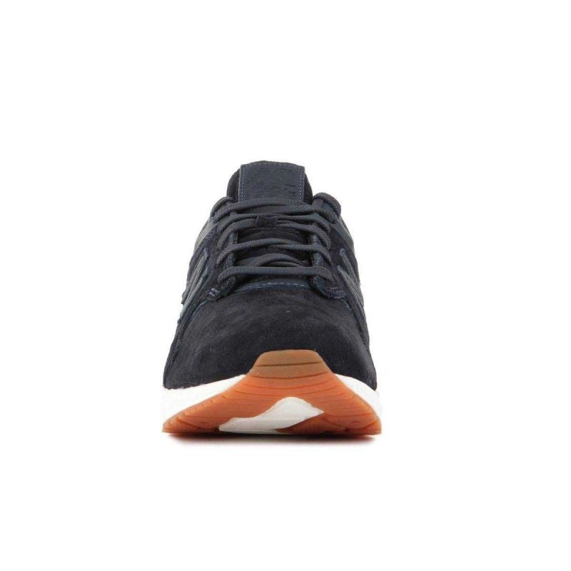 New Balance Men's ML1550PR General