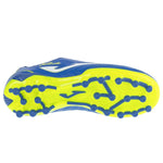 Joma Toledo Jr 2504 AG Blue
