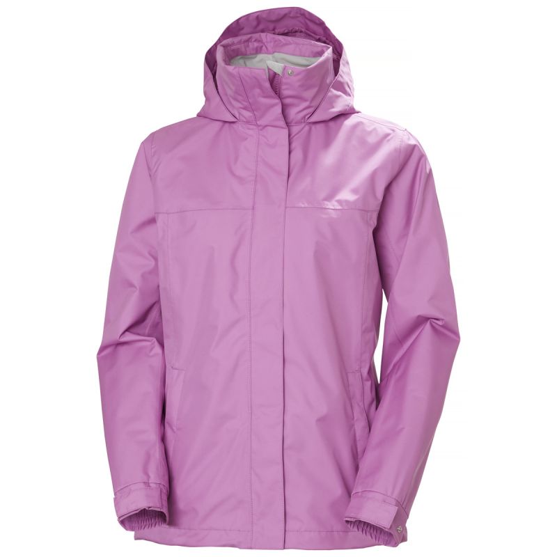 Helly Hansen Aden Jacket W 62650 089 Kabát