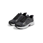 Fila Kreatix men's sports sneakers fashionable comfortable light gray szürke tornacipő