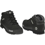 Timberland Euro Sprint Hiker M 6361R shoes Cipő
